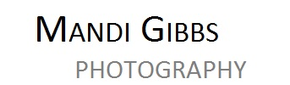 Mandi Gibbs Photography
